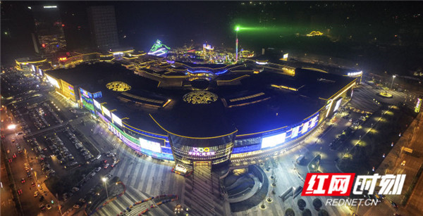 百威奥运会嘉年华,百威世界杯