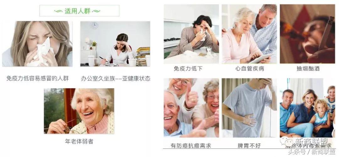 塞尔维亚人口,塞外独行侠