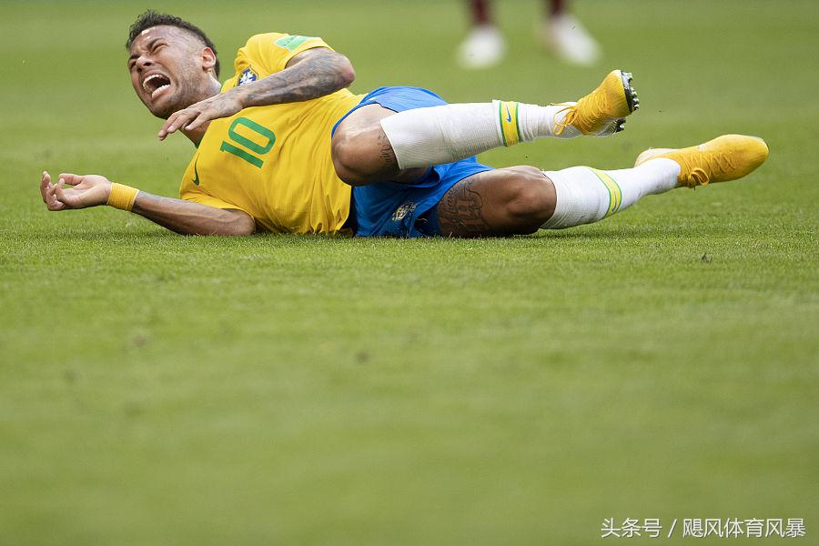 舒梅切尔世界杯,舒梅切尔2018世界杯扑点