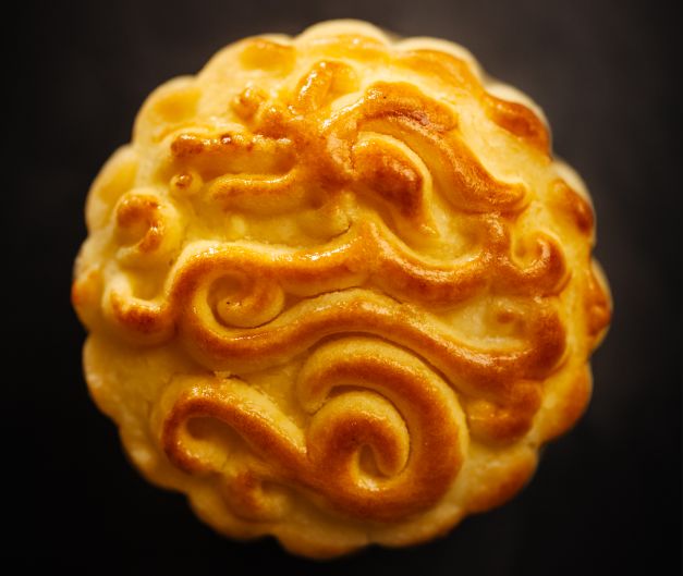 上海半岛酒店粤式点心团购,上海半岛酒店月饼预订