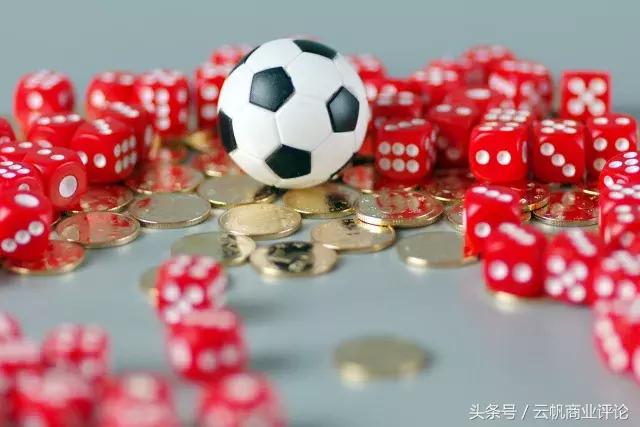 世界杯怎么规定哪国对哪国,世界杯足球赛上的规矩有哪些