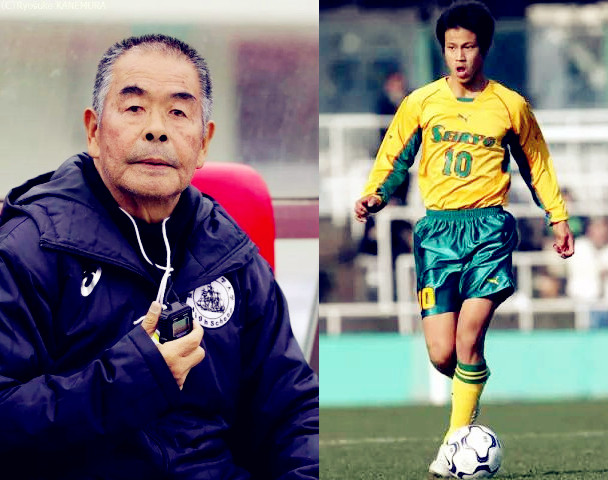 国足vs日本高中生,国足输给日本高中生