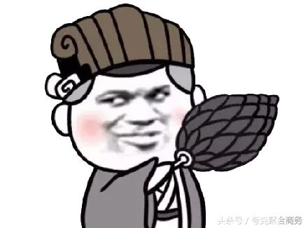 防守反击战术最有效,防守反击足球战术讲解