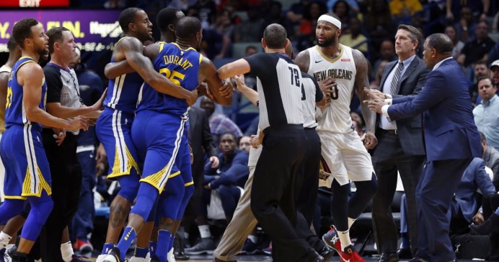 nba裁判不吹犯规怎么办,nba裁判不合理判罚