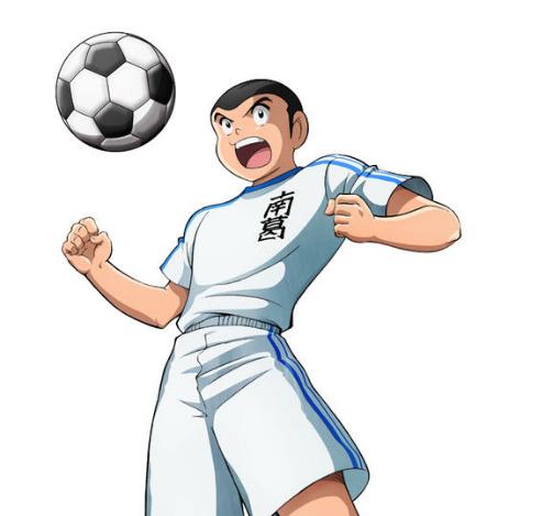 本田圭佑大空翼进球,本田圭佑破门纪录