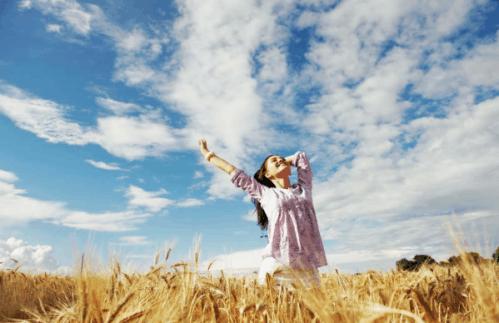 我不是药神这部电影推荐理由,最近我不是药神等电影上映情况