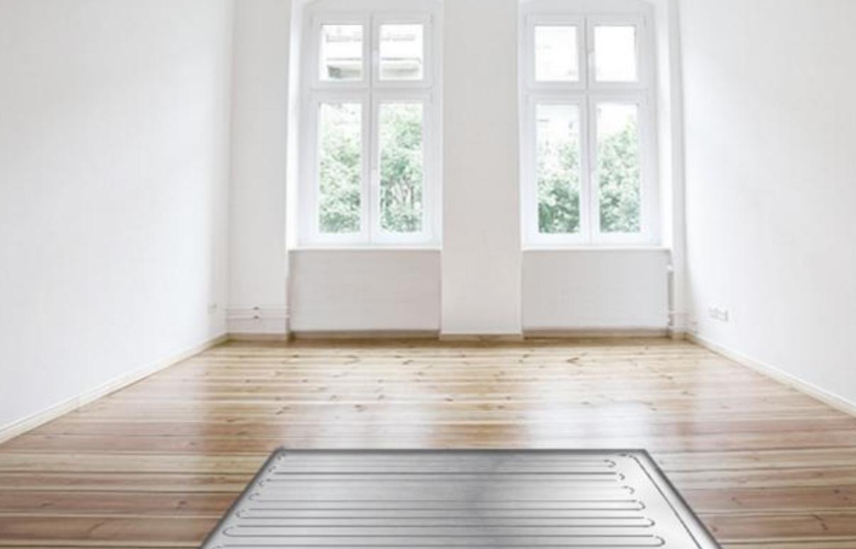 碳纤维地暖和水地暖哪个省钱,碳纤维地暖和水地暖哪个比较好