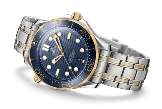 瑞士钟表市场趋势,瑞士手表全球总出货量2017