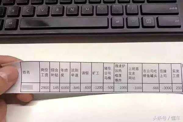 销量不好的停产车型还值得购买吗,销量只有一两千的车