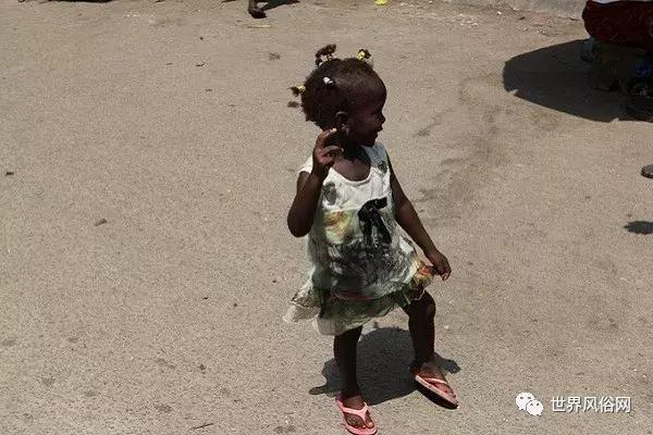 科特迪瓦是哪个国家,科特迪瓦的货币