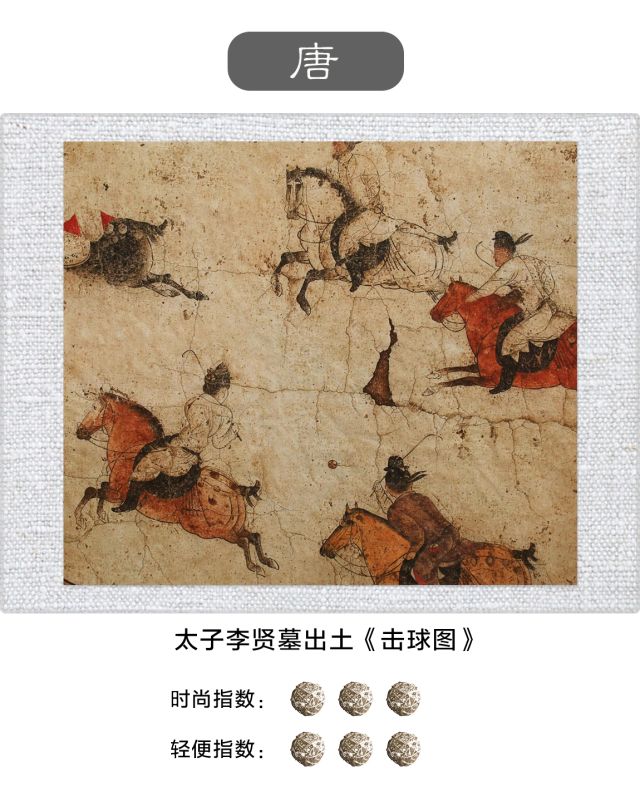 中国足球这些年来是打一场输一场,中国足球是如何走到现在这一步的