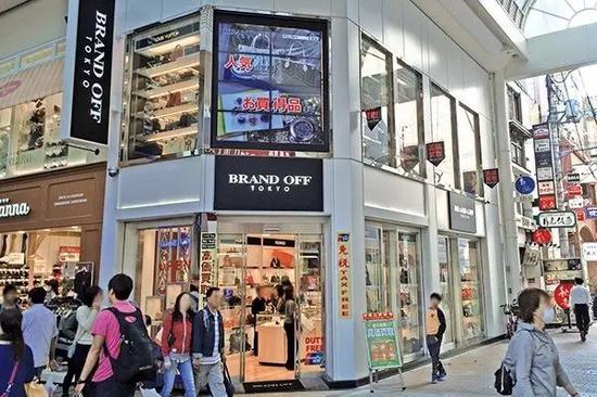 花3千块能买到原价1万的奢侈品包,二手店的奢侈品真假如何辨?