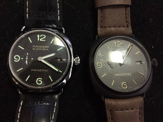 哪里可以鉴别奢侈品包 (如何鉴定二手奢侈品包)