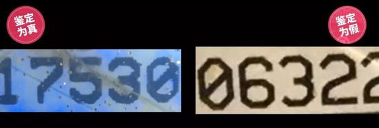 怎么去二手奢侈品店鉴别包真假,如何鉴定二手奢侈品包