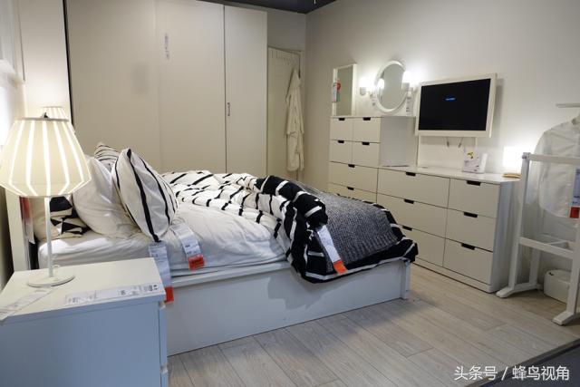 南京宜家家居地板,南京宜家家居招聘