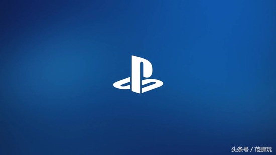 索尼新成立了一家手游公司,索尼转型成游戏公司