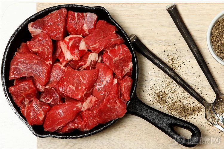 有人说胎盘吃了是真的吗,胎盘被人吃了会倒霉吗