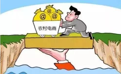 互联网农业四个领域值得布局,未来5年互联网农业发展