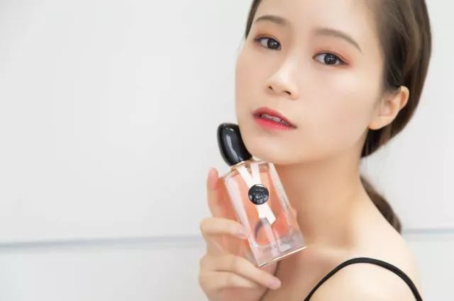 便宜好用的面膜测评真实推荐,网红固体清洁面膜好用吗