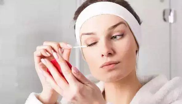 便宜好用的面膜测评真实推荐,网红固体清洁面膜好用吗