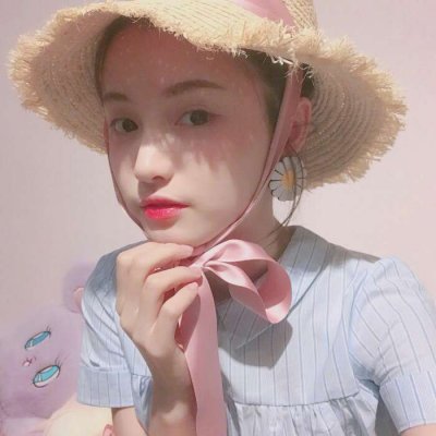 最近连续下雨搞笑段子,下雨天搞笑段子大全爆笑