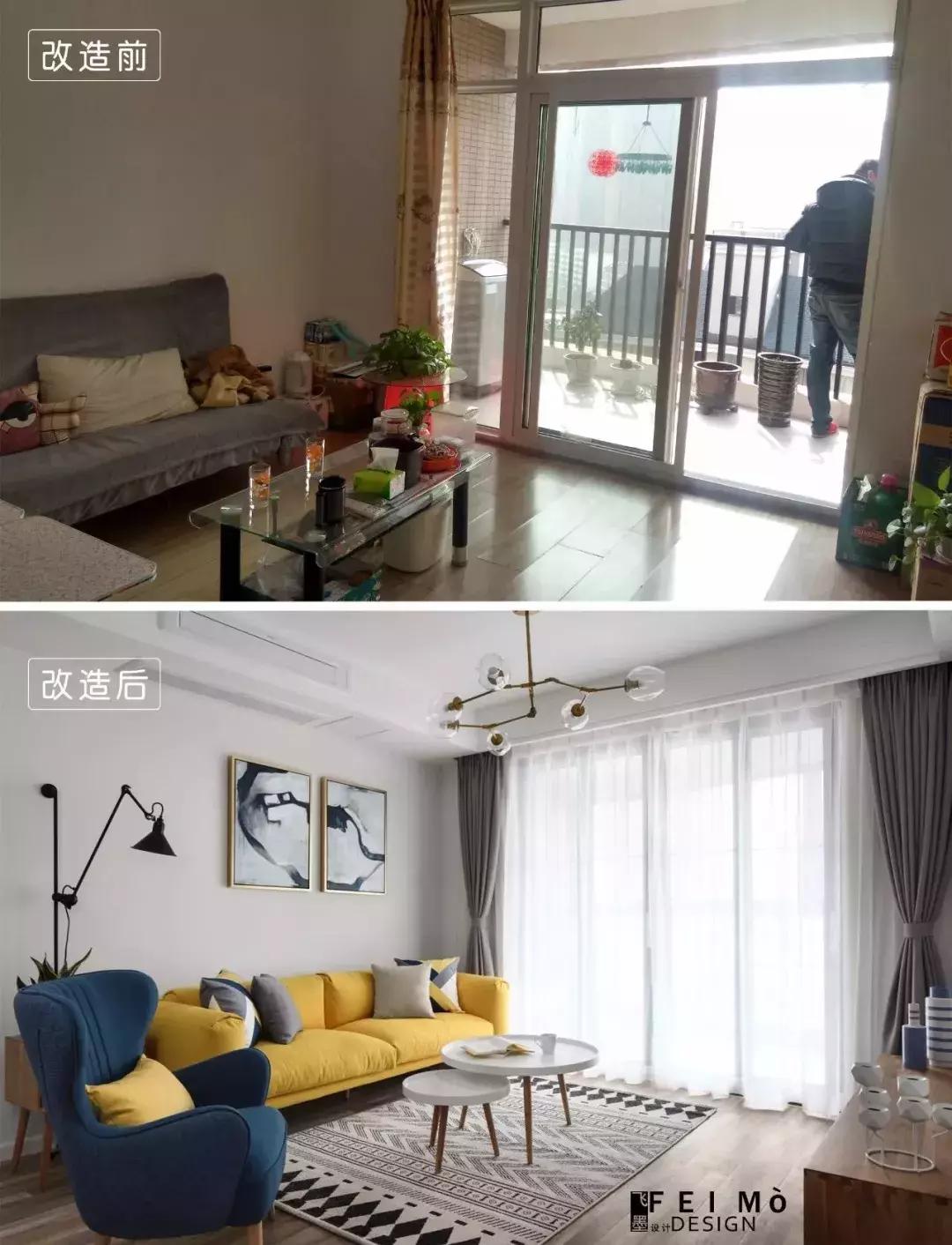 史上最完整的装修流程详细到变态,亲身经历过的12条装修教训