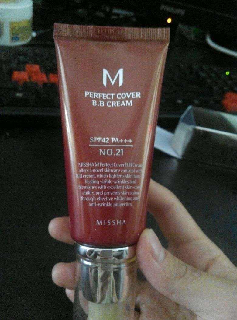 韩国著名bb霜,韩国bb霜蒂佳婷