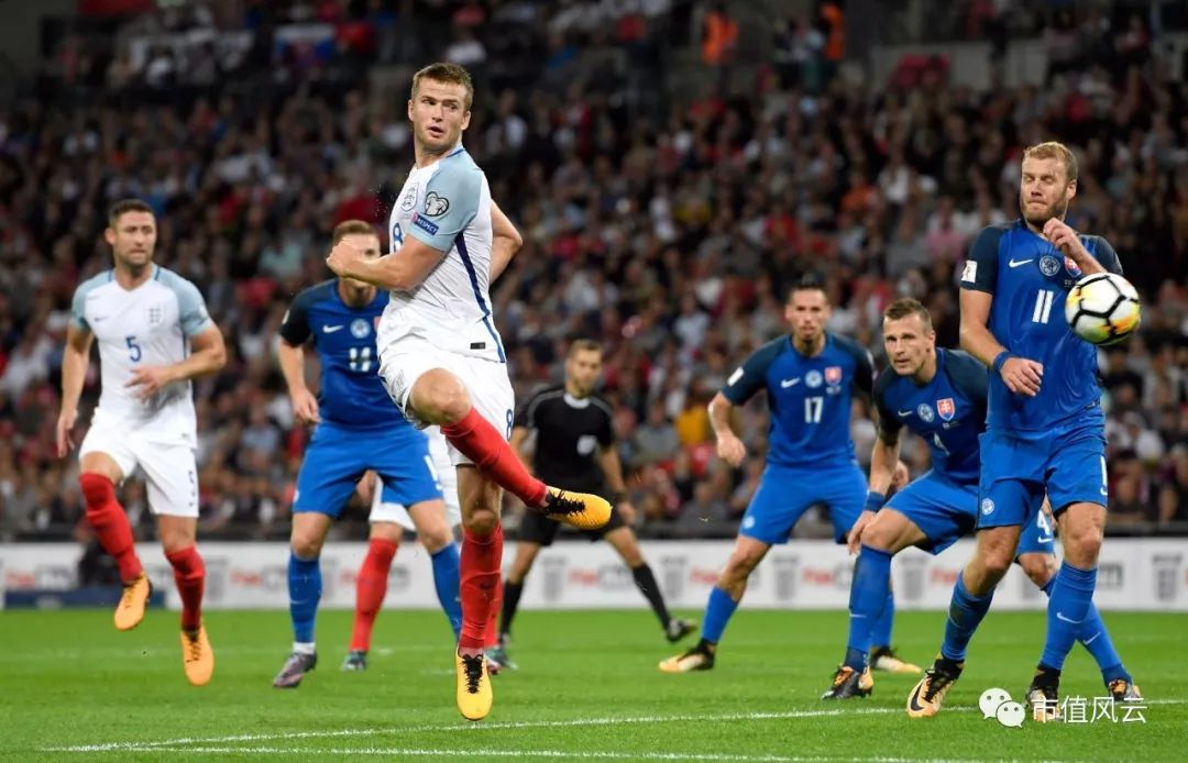 球员转会后工资怎么算,球员转会有什么技巧