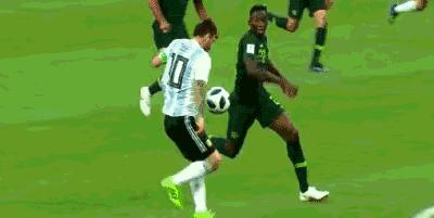 7月15日世界杯专题教育,世界杯有哪些教育知识