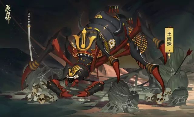 ssr杀生丸和犬夜叉谁厉害,犬夜叉觉醒手游ssr杀生丸