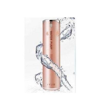 最好用的10款乳液你用过几款,护肤分享贴