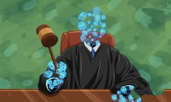 eos跑路真的假的,eos跑路的项目都有哪些