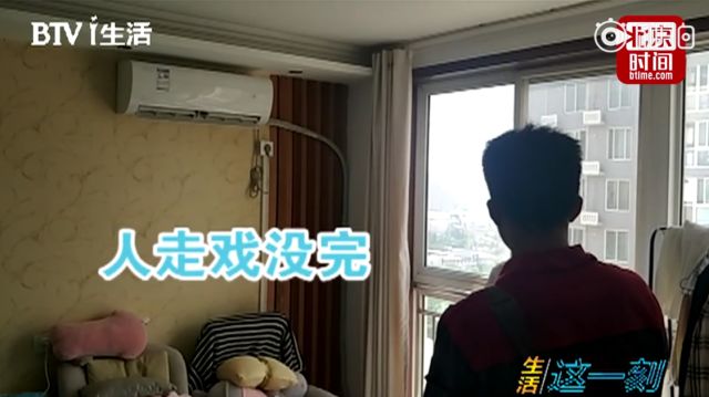 空调维修怎么避免被坑,空调维修套路多三招教你轻松应对
