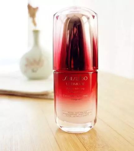 粉红说 唤醒你的少女心，免费申领活动开始啦！