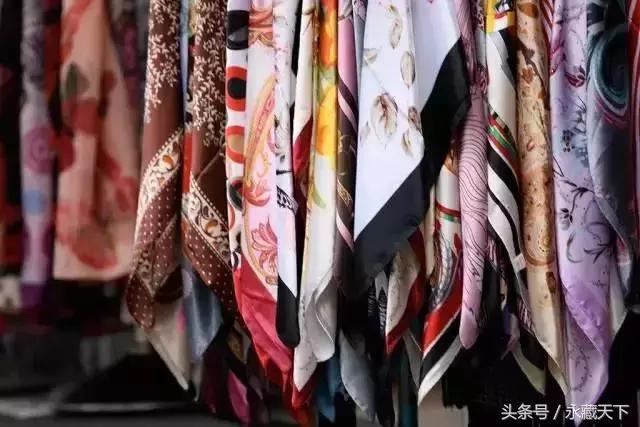 100种中国符号长见识了,中国100种符号大全