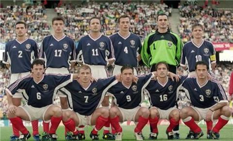 世界杯四大足球强队,足球历史上有没有卫冕三冠王