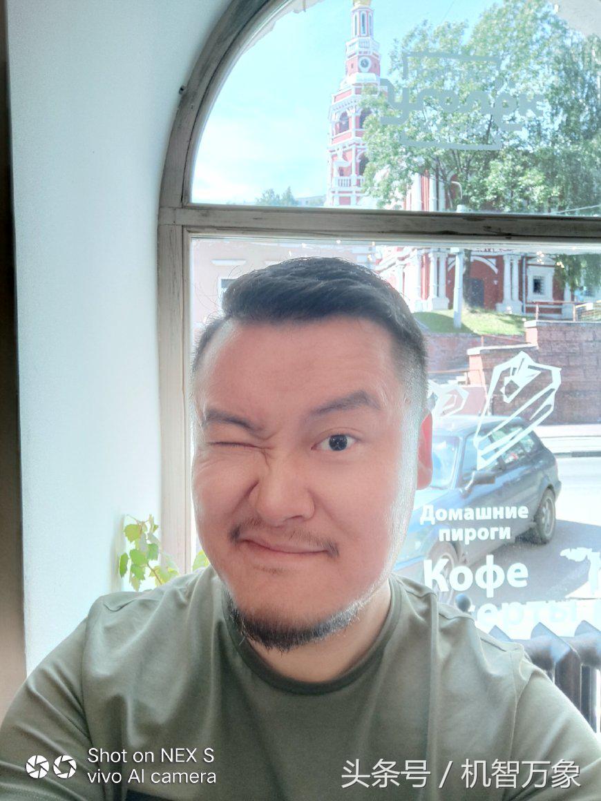 足球诗人贺炜2023世界杯结束语,足球诗人贺炜世界杯解说完整版