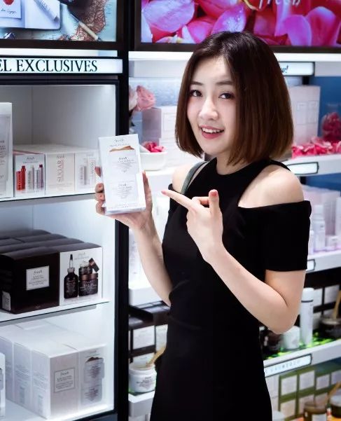 在香港转机逗留如何提供有效机票,香港转机想停留怎么订机票