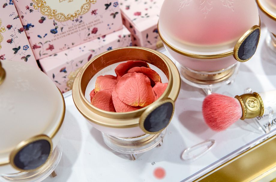 在香港转机逗留如何提供有效机票,香港转机想停留怎么订机票