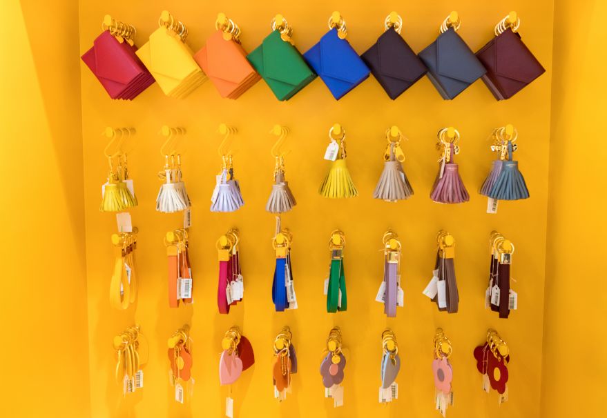 在香港转机逗留如何提供有效机票,香港转机想停留怎么订机票