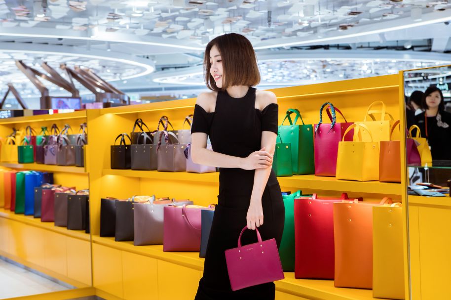 在香港转机逗留如何提供有效机票,香港转机想停留怎么订机票