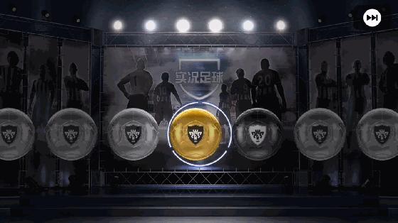 实况足球手游最新姆巴佩,姆巴佩实况足球手游