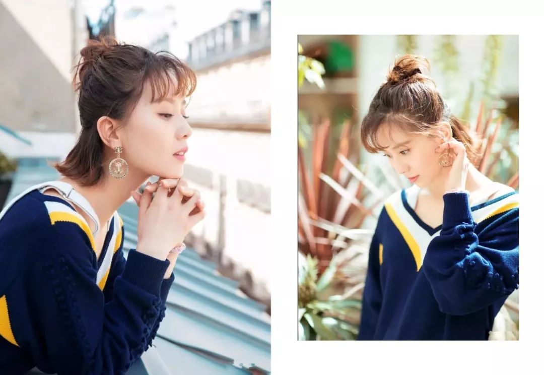 冰岛面膜好物推荐,深海白珍珠面膜