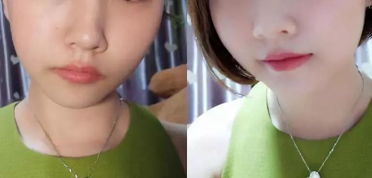 冰岛面膜好物推荐,深海白珍珠面膜