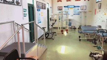 学医的社会意义,学医的意义在哪里的视频