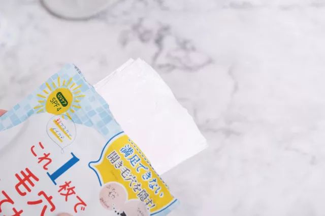 雷叔有货丨日本妹子用酸奶敷脸？效果竟然比敷100片面膜还好！