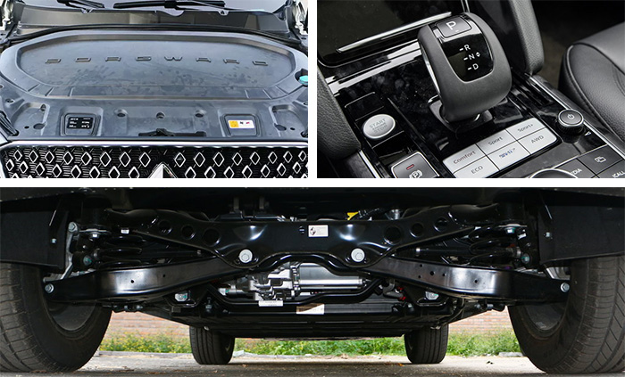 德国工业4.0生产线,德国工业4.0最牛设备