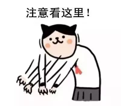 江西赣州中考成绩公布时间2024,江西各地中考总分公布时间