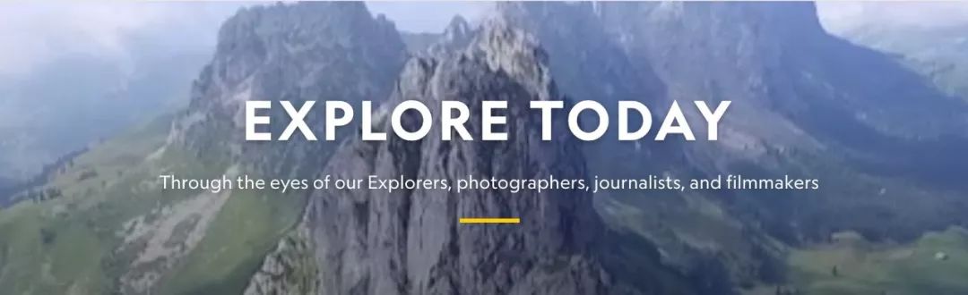 世界十大风景名胜地点,全球顶级50个令人惊叹的美景