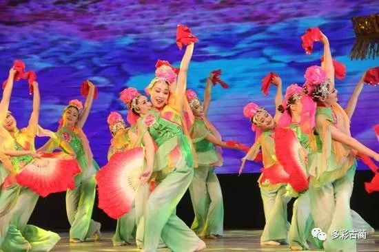 古蔺最近有什么活动,古蔺这几天哪里有活动